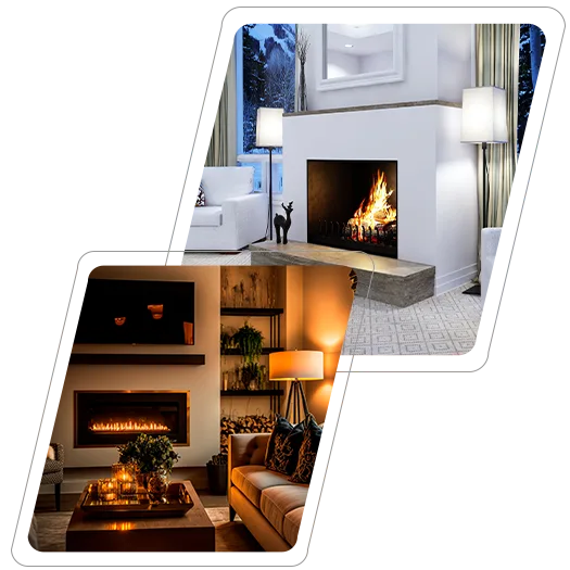 Remove Chimney Odor in Miramar, FL