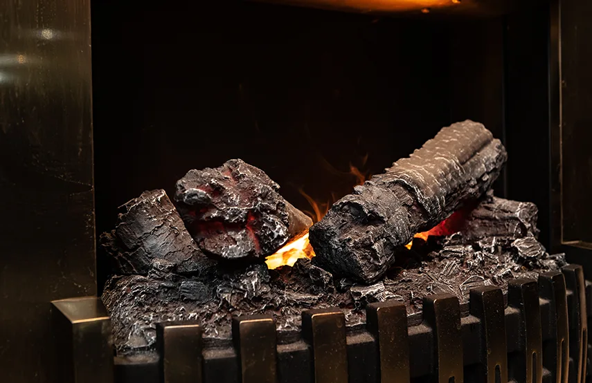 Soot Removal in Miramar, Florida
