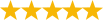 Miramar Fireplace & Chimney Service