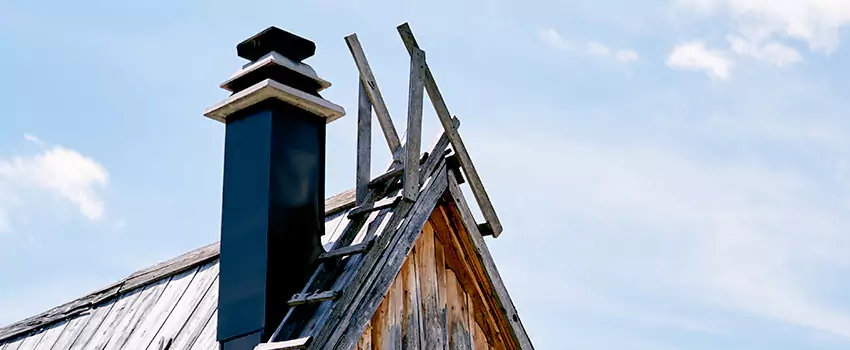 Chimney Creosote Cleaning in Miramar, FL
