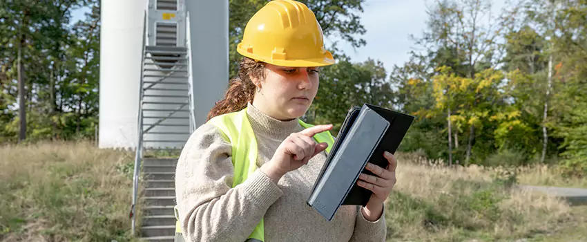 The Dangers Of Chimney Inspection Negligence in Miramar, FL