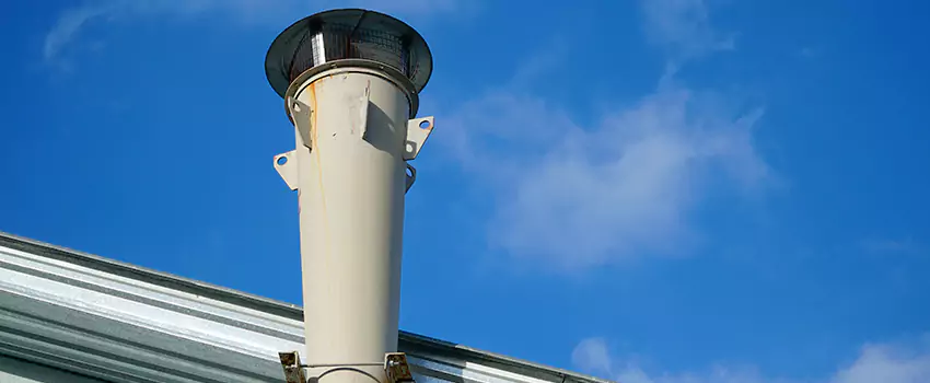 Fireplace Chimney Remodel Services in Miramar, Florida