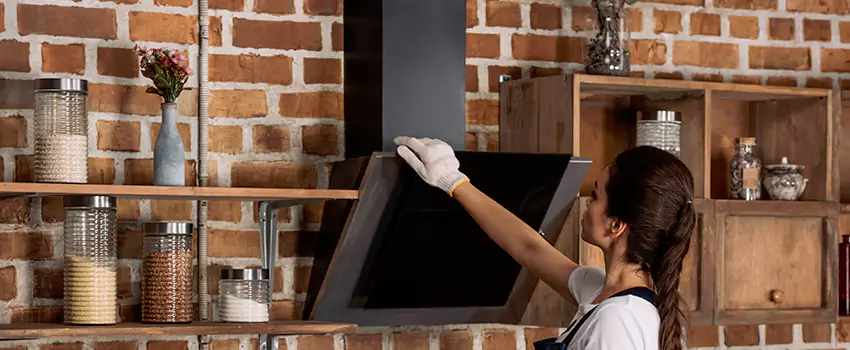 Chimney Installation in Miramar, FL
