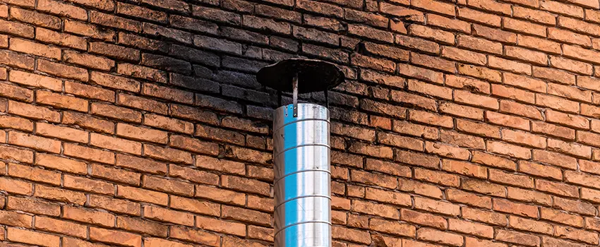 Diagnosing Commercial Chimney Problems in Miramar, FL