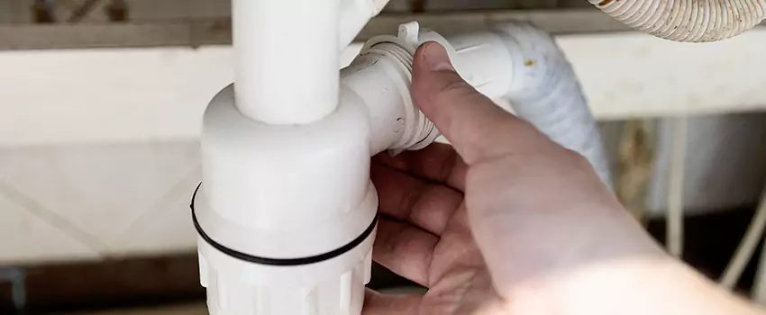 Dryer Duct Cleaning in Miramar, Florida