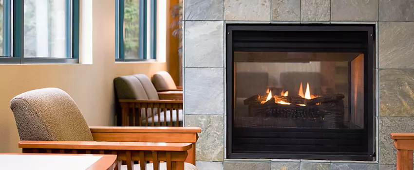 Fireplace Refacing in Miramar, Florida
