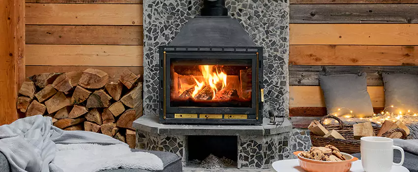Fireplace Renovation Service in Miramar, FL