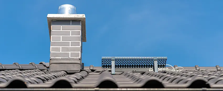Repair Blocked Chimney in Miramar, Florida