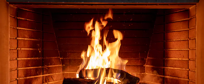 Soot Cleanup Services in Miramar, FL