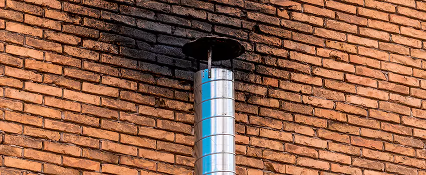 Chimney Design and Style Remodel Services in Miramar, Florida