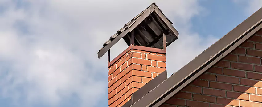 Chimney Saver Masonry Repair Contractor in Miramar, Florida