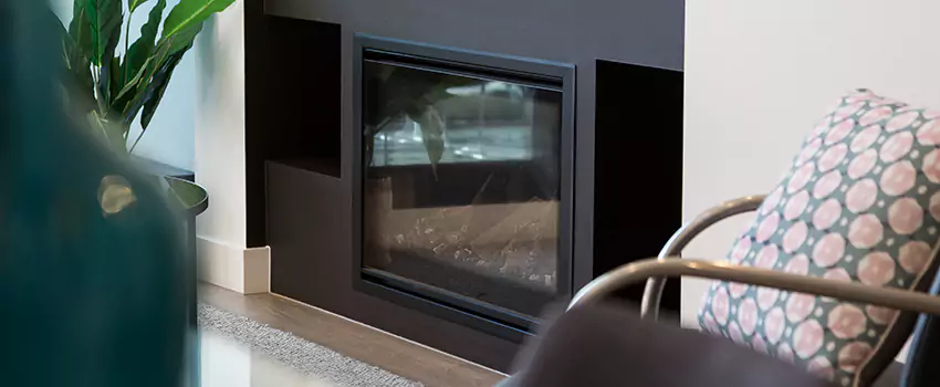 Dimplex Bold Electric Fireplace Fixes in Miramar, FL