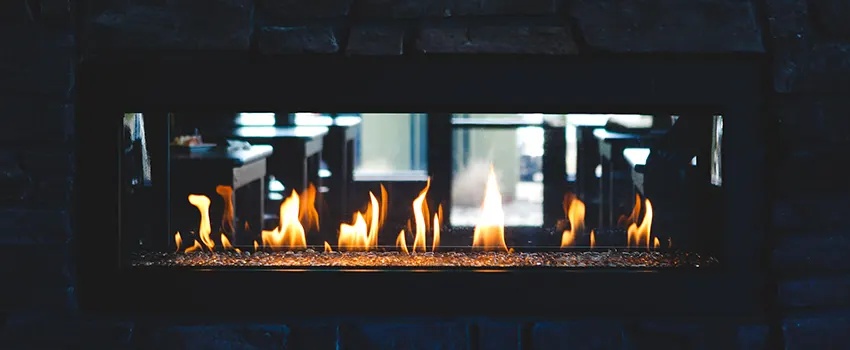 Fireplace Ashtray Repair And Replacement Services Near me in Miramar, Florida