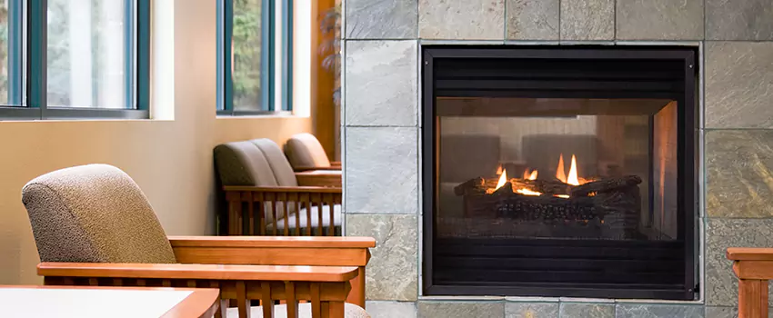 Osburn Fireplace Tempered Glass Hearth Pad Replacement in Miramar, Florida