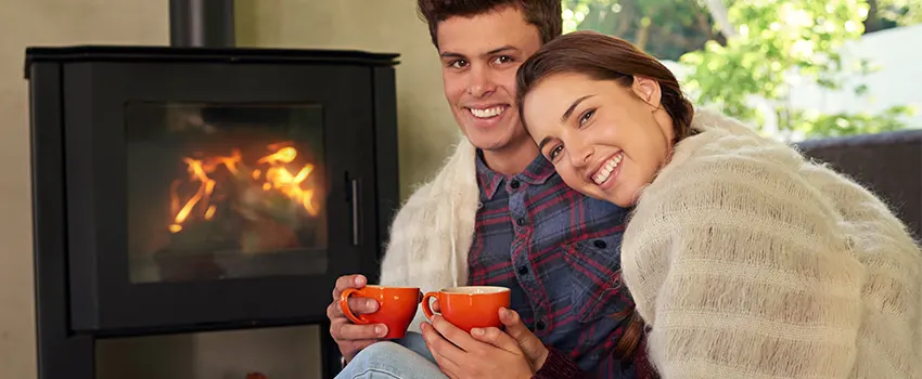 Regency Traditional Fireplace Products Maintenance and Repair in Miramar, Florida