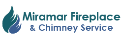 Fireplace And Chimney Services in Miramar